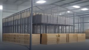 12 Metre NPI Profil Fiyatları ve Güncel Çelik Maliyetleri 2026