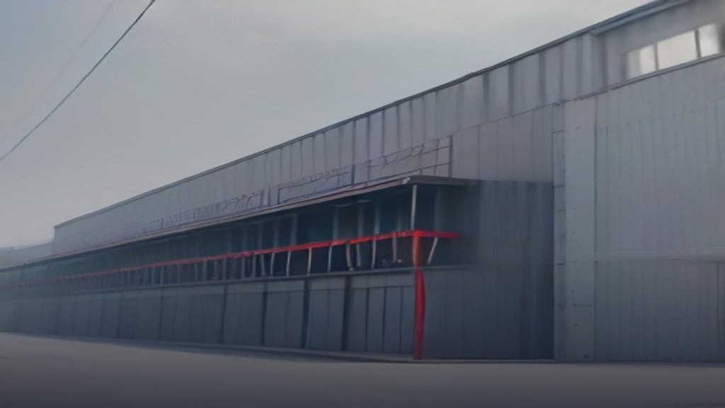 12 Metre NPU Profil Fiyatları ve Güncel Demir Çelik Maliyetleri 2026