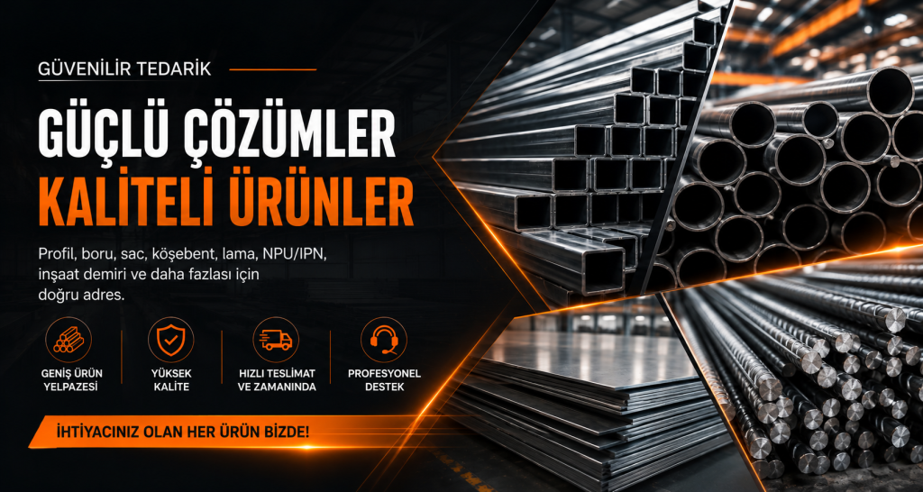 birdemirbanner