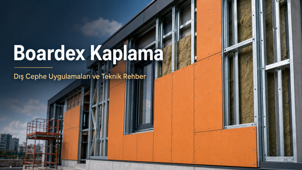 boardex-kaplama-uygulamasi