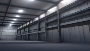 İstanbul Galvaniz Sac Fiyatları ve Güncel Maliyet Rehberi