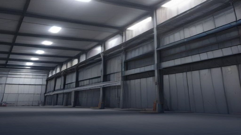 İstanbul Galvaniz Sac Fiyatları ve Güncel Maliyet Rehberi