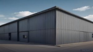 0.40 mm Trapez Sac Fiyatı ve Ekonomik Çatı Çözümleri Rehberi