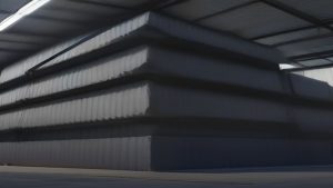 3 Metre Trapez Sac Fiyatı ve Satın Alma Rehberi