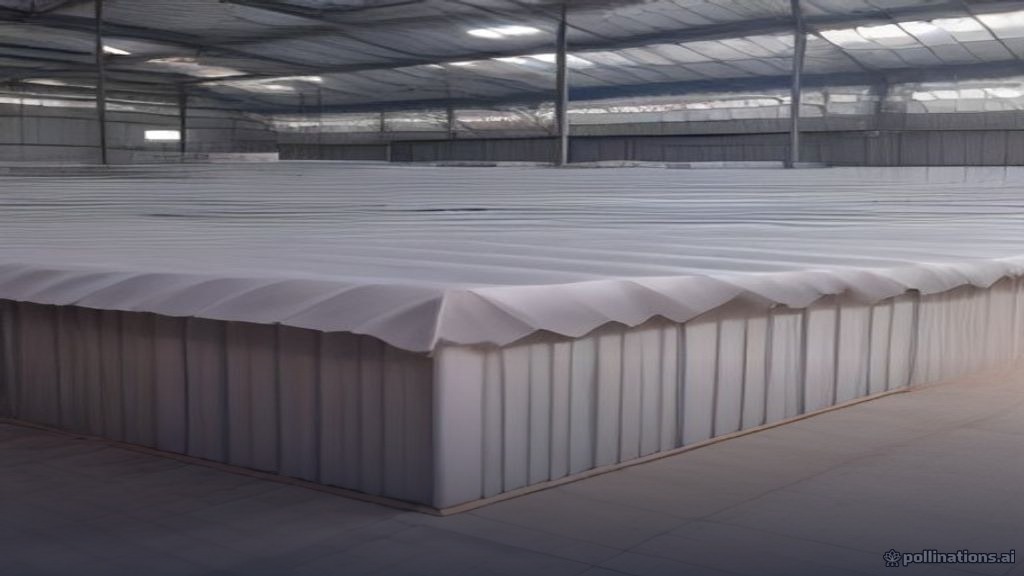 3 Metre Trapez Sac Fiyatları 2026