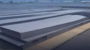6 Metre Trapez Sac Fiyatları 2026