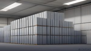 OSB 11 mm 122x244 Fiyatı: Güncel Maliyet ve Satın Alma Rehberi