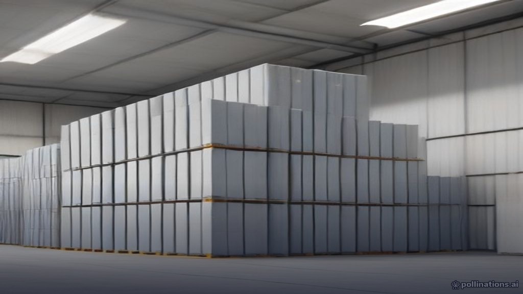 OSB 11 mm 122x244 Fiyatı: Güncel Maliyet ve Satın Alma Rehberi